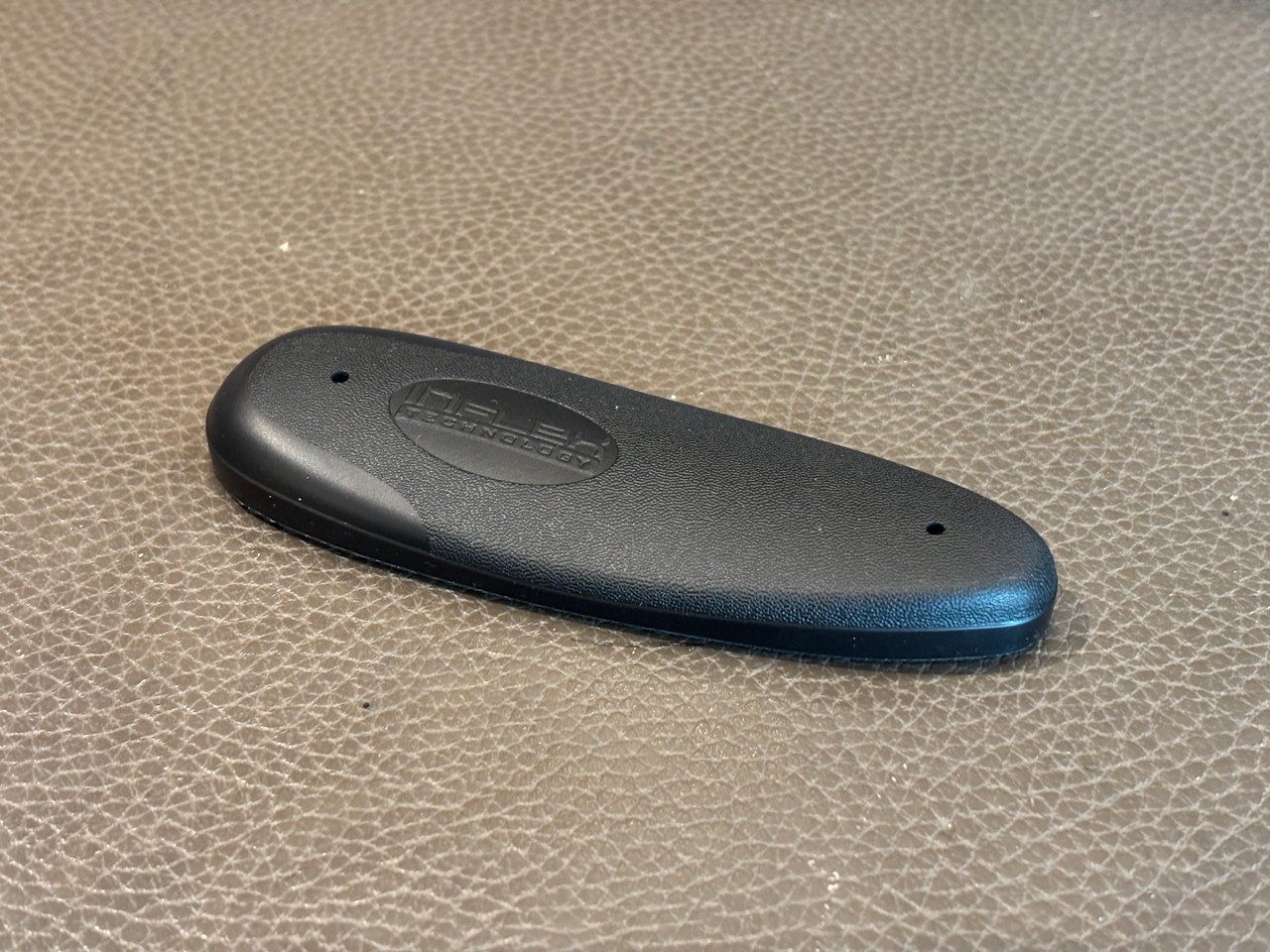 Browning Inflex 2 Recoil Pad - Stephen and Son Gunmakers Ltd