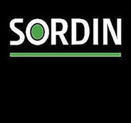 Sordin