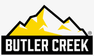 Butler Creek