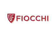 Fiocchi