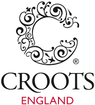 Croots