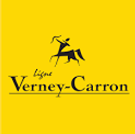 Verney-Carron