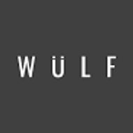 WULF