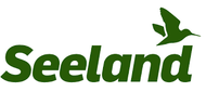 Seeland
