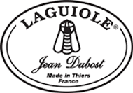 Robert David Laguiole