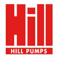 Hill Pumps