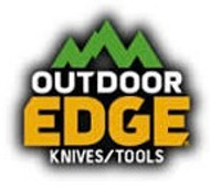 Outdoor Edge