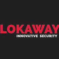 Lokaway