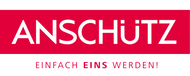 Anschutz