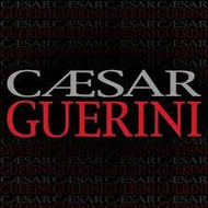 Caesar Guerini