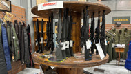 Essential Info for Servicing, Repairing, and Perfecting Your Firearm at Stephen & Son