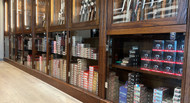 ​Exploring the Arsenal: A Dive into Rifle Ammo Stocked at Stephen and Son Gunmakers