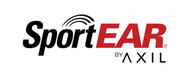 Sportear