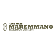 Maremmano