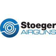 Stoeger