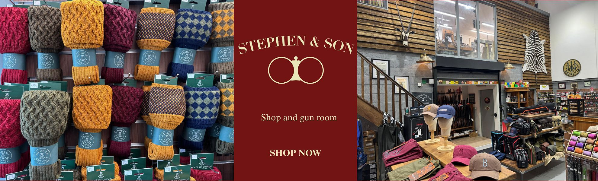 https://cdn11.bigcommerce.com/s-xrc48eb1jq/images/stencil/original/image-manager/4-shop-banner-800-x-800-px.jpg