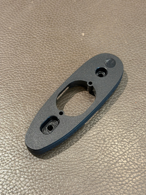 Beretta Recoil Pad Spacer, Competition