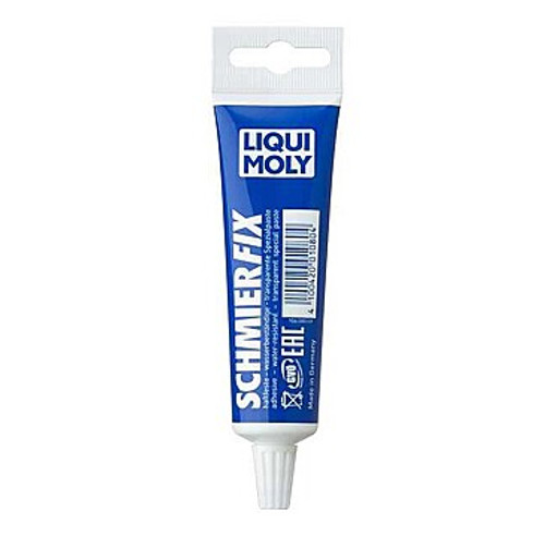 Liqui Moly Schmierfix Grease 50g