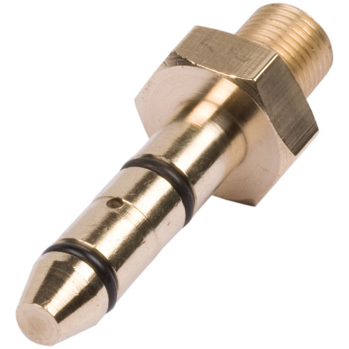 Weihrauch Fill Probe by BestFittings