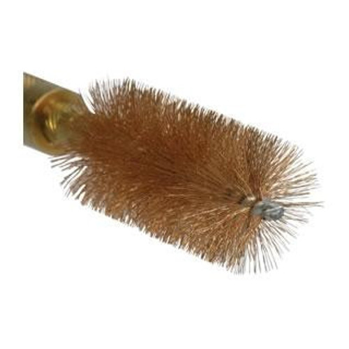 Napier Phosphor Brush