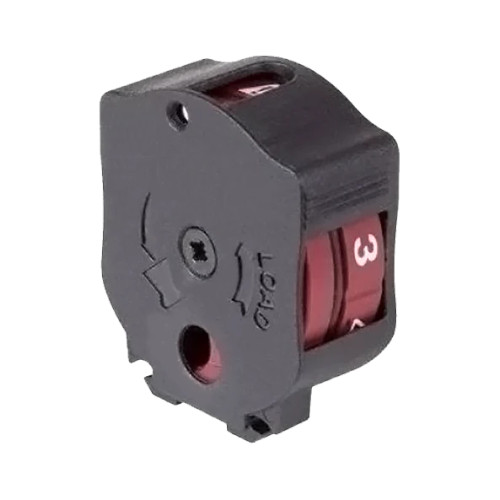 Gamo .22 Autoloader Magazine Pack