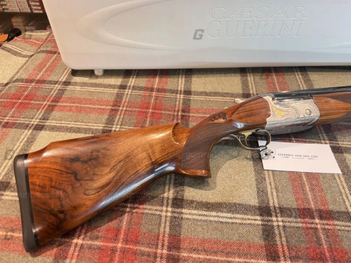 Caesar Guerini Tempio Syren Sporting 12 gauge 152823