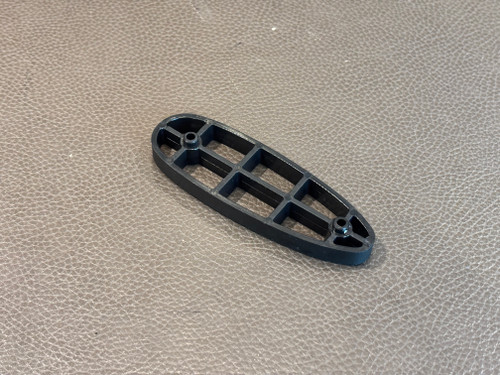 Browning Inflex 2 Recoil Pad Spacer, 12mm