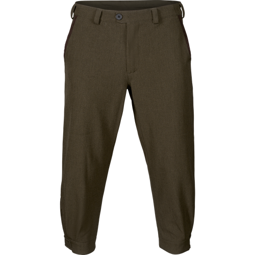 Seeland Woodcock Advanced Breeks