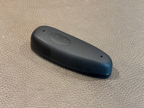 Browning Inflex 2 Recoil Pad, 32mm