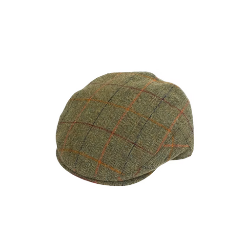Flat Cap Cheshire Flat Cap Cheshire