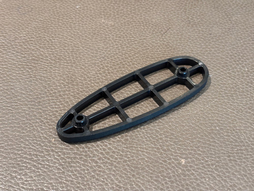 Browning Recoil Pad Spacer, 7mm, Maxus/SX4/A5