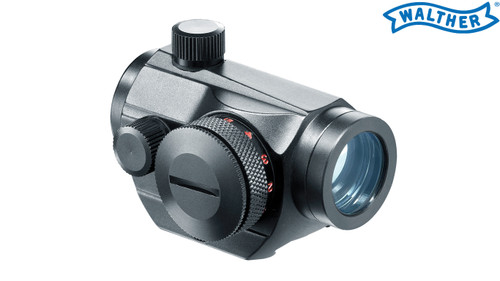 Umarex RDS 6 Red Dot Sight