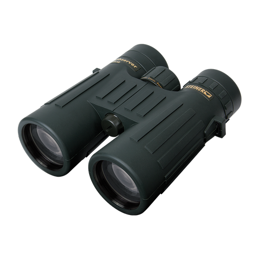 Steiner Observer 10x42 binoculars