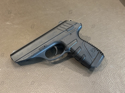Gamo P-25 .177 22D40380