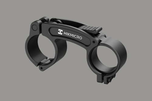 HikMicro IR Torch Clamp