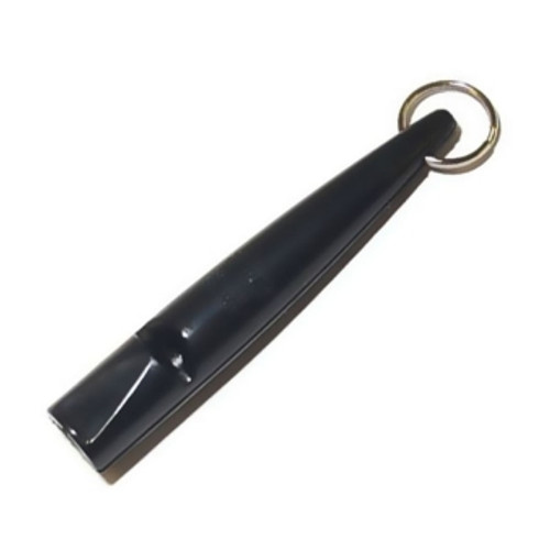Acme Dog whistle 211.5 Black
