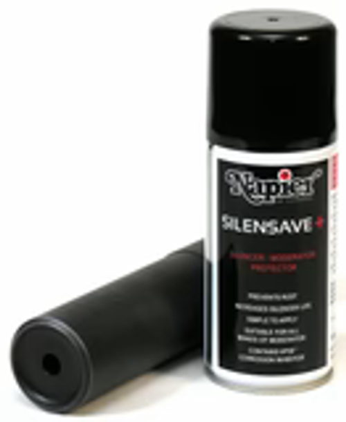 Napier Silensave 125ml