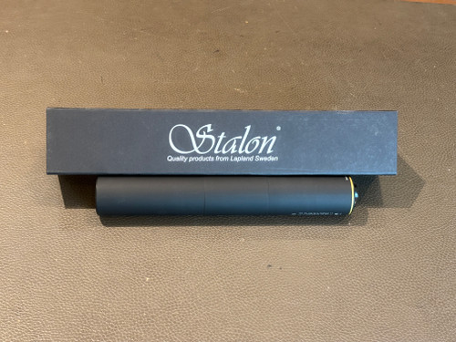 Stalon Victor L M18x1 65422
