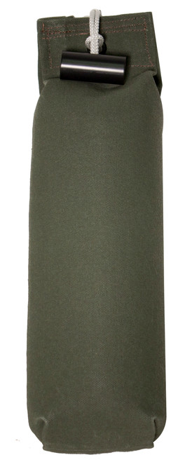 1lb Dummy green Advanced