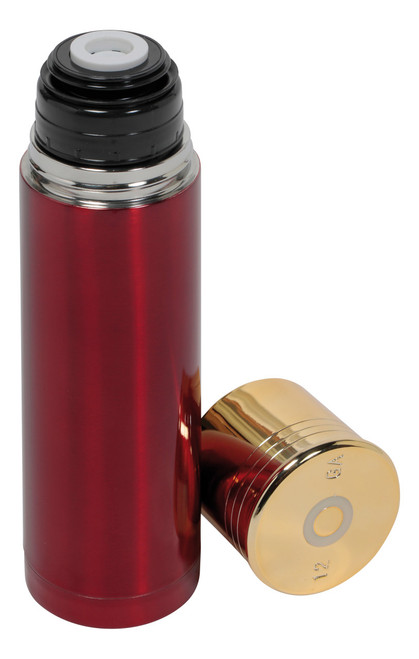 Verney-Carron Cartridge Thermos 75cl