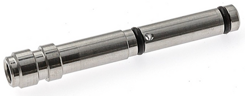 FX MK3 Fill Probe (DRS)