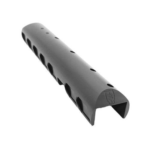 Saber Tacitcal FX Impact Ambidextrous Cheek Rest