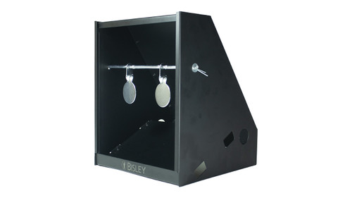 Bisley Pellet Trap Kit Bisley Pellet Trap Kit