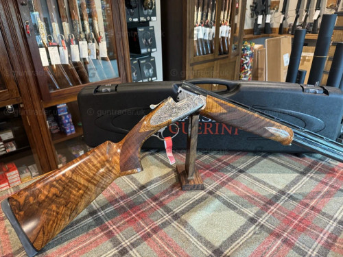 Caesar Guerini Maxum Sporting 12 gauge 177723 Caesar Guerini Maxum Sporting 12 gauge 177723