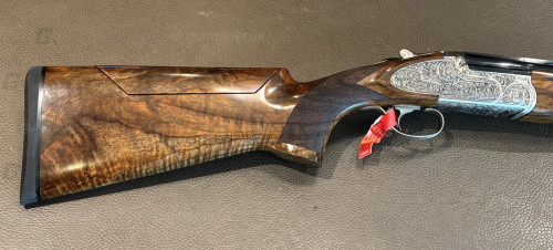 Caesar Guerini Maxum Sporting Adjustable 12 gauge 178856 Caesar Guerini Maxum Sporting Adjustable 12 gauge 178856