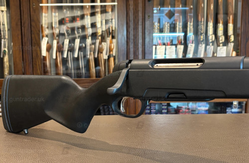 Steyr Mannlicher Pro Hunter .25-06 1066867