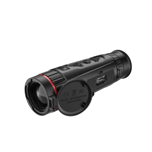 Hikmicro Falcon FH35 Thermal monocular