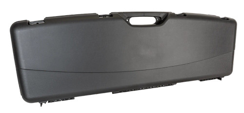 Double/Large Rifle Hard Case Double/Large Rifle Hard Case