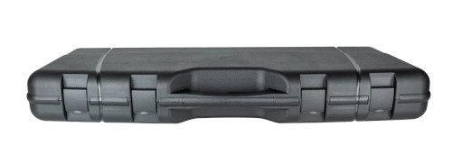Bullpup Hard Case