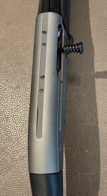 Beretta A400 Xtreme Plus 12 gauge MA057821